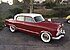1953 Dodge Coronet for sale 100890920